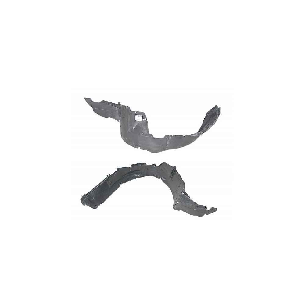 ÇAMURLUK DAVLUMBAZI SONATA ÖN 02= SOL HYUNDAI SONATA OEM: 86811-3D000