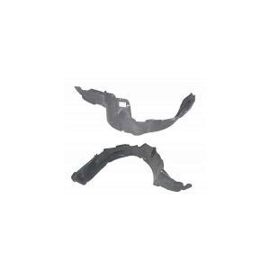 ÇAMURLUK DAVLUMBAZI SONATA ÖN 02= SOL HYUNDAI SONATA OEM: 86811-3D000