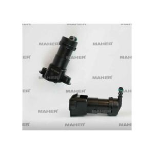 FAR YIKAMA ROBOT A4 05-08 SOL   OEM: 8E0955101G