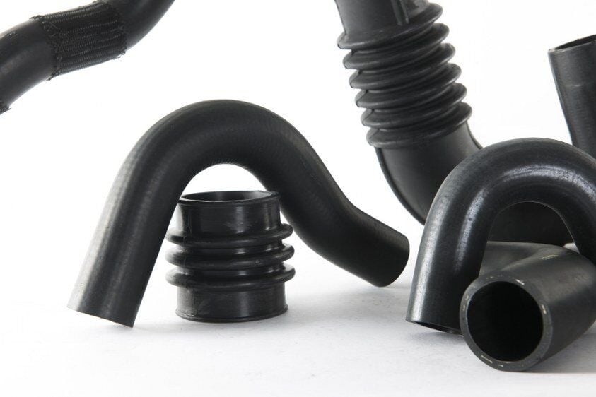 HORTUM YAĞ SOGUTUCU ACCENT 06-11 ERA / GETZ / MATRIX/I-20/I-30/TUCSON / SPORTAGE / RIO/ CERATO/CEED