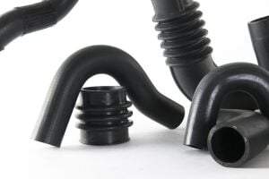 HORTUM YAĞ SOGUTUCU ACCENT 06-11 ERA / GETZ / MATRIX/I-20/I-30/TUCSON / SPORTAGE / RIO/ CERATO/CEED