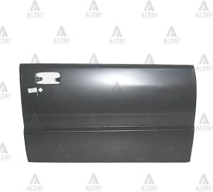 MB506286 KAPI SACI L-200   87-98 ÖN SAĞ