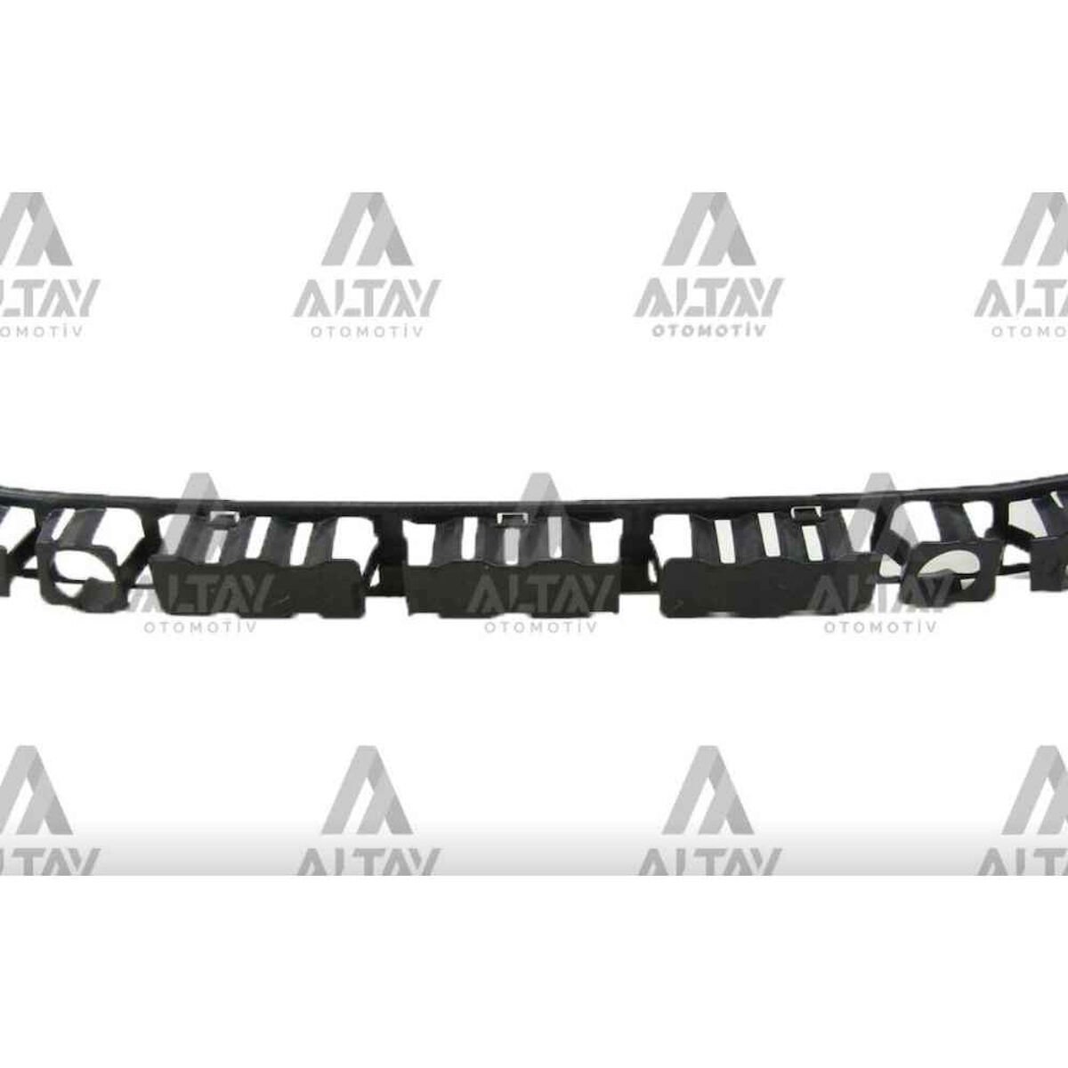 ŞOK EMİCİ ÖN TAMPON I-10 08-11   OEM: 86520-0X010