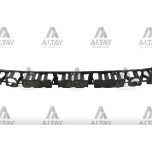 ŞOK EMİCİ ÖN TAMPON I-10 08-11   OEM: 86520-0X010