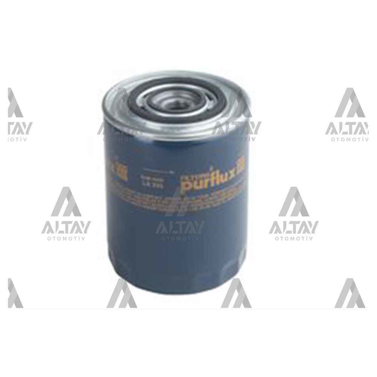 YAĞ FİLTRESİ MASTER / TRAFIC / BOXER / MOVANO / JUMPER / DUCATO 98-05 2.5D-2.8DTI OEM (ORİJİNAL EQUİPMENT MANUFACTURER) PEUGEOT BOXER OEM: 7700860233