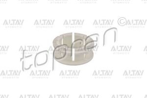 8D0711279 VİTES BURCU PASSAT / A4 / A6 97-04