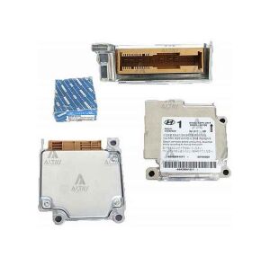 AIRBAG BEYNİ ELANTRA 04-07 HYUNDAI ELANTRA OEM: 95910-2D700