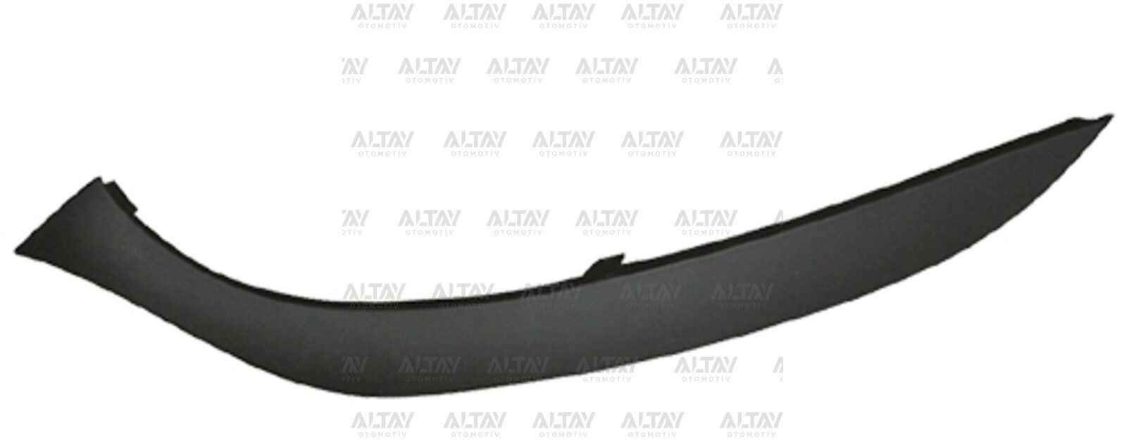 260E03800R FAR KAŞI CLIO IV 12= ÖN SOL