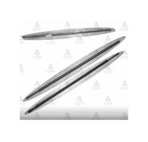 CAM SIYIRICI ELANTRA 14-16 ÖN KAPI DIŞ SAĞ (KROM) HYUNDAI ELANTRA OEM: 82220-3X510