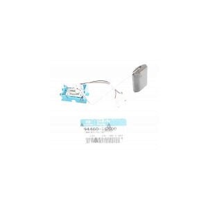 DEPO ŞAMANDIRASI ACCENT 09= ERA BENZİNLİ HYUNDAI ACCENT, ERA OEM: 94460-1G500