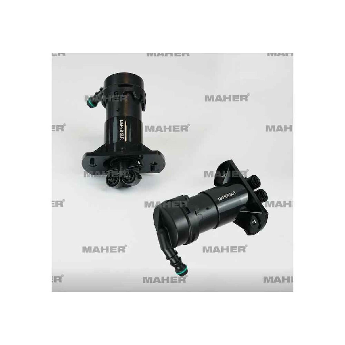 FAR YIKAMA ROBOT A6 05-11 SAĞ   OEM: 4F0955102