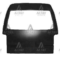 MB549343 BAGAJ KAPAĞI L-300  90-08