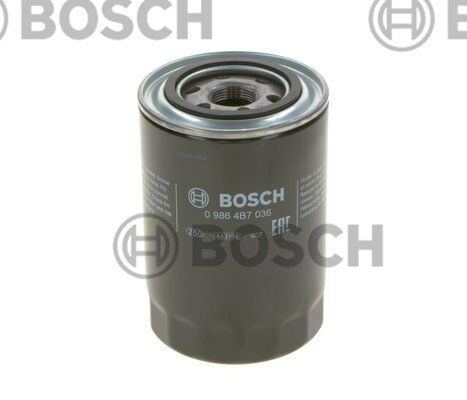 ME215002 YAG FILTRESI CANTER 659 TURBO ATOM / FE511 / 519 / 639 / 711 / 839 / 859 / FUSO / PAJERO