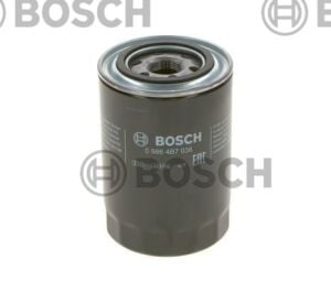 ME215002 YAG FILTRESI CANTER 659 TURBO ATOM / FE511 / 519 / 639 / 711 / 839 / 859 / FUSO / PAJERO