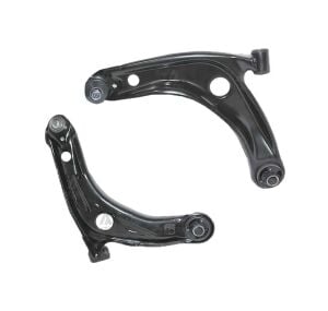 SALINCAK YARIS 06-18 BURÇLU ROTİLLİ ALT SOL TOYOTA YARIS OEM: 48069-09041