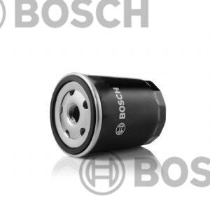 46808398 YAG FILTRESI MAREA / PALIO / BRAVA / BRAVO / STILO 98= 1.6-1.9-2.0