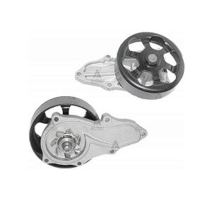 DEVİRDAİM CRV 01-07 2.0 / K20A HONDA CRV OEM: 19200-PNA-003