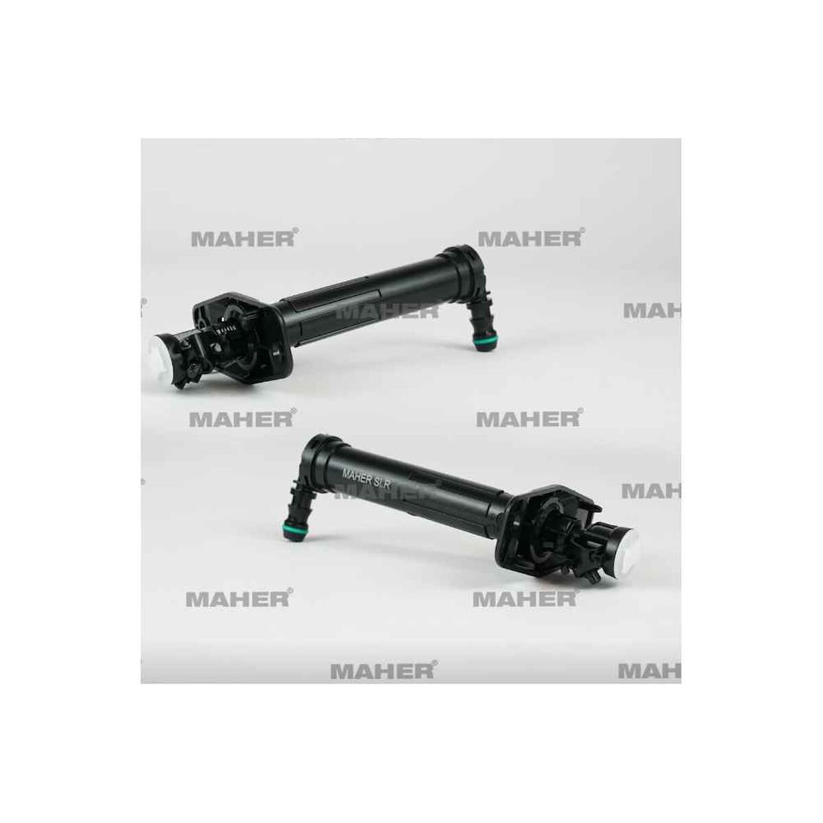 FAR YIKAMA ROBOT A6 11-14 SAĞ   OEM: 4G0955102B