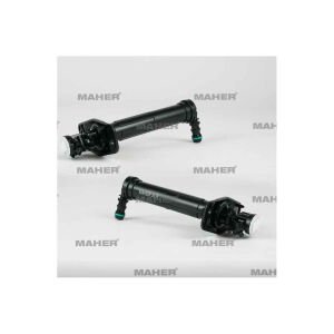 FAR YIKAMA ROBOT A6 11-14 SAĞ   OEM: 4G0955102B