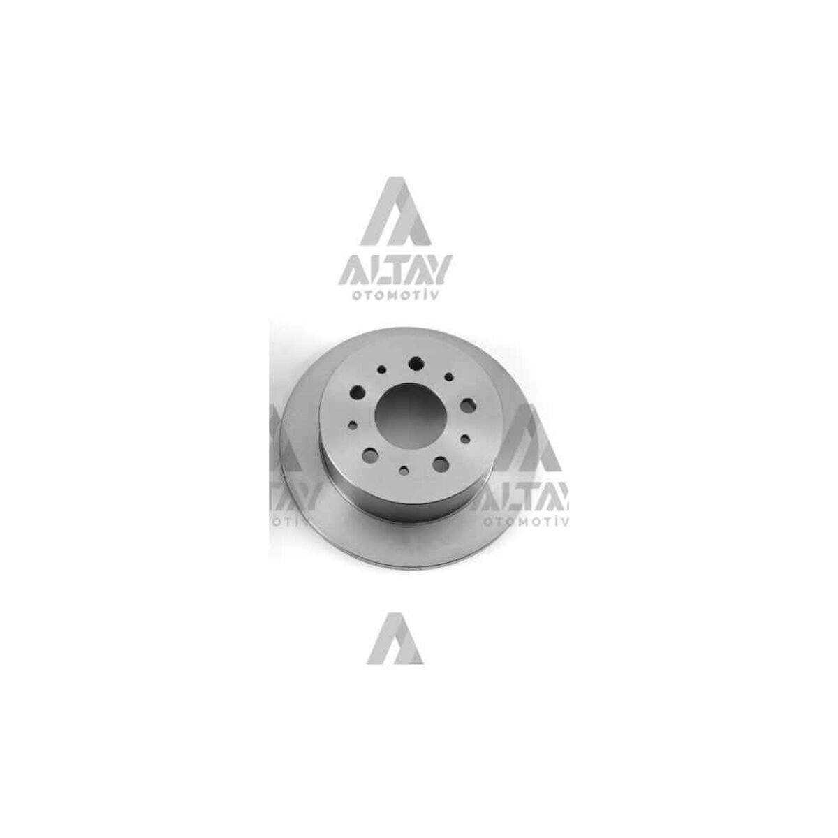 FREN DİSKİ DUCATO III 06-14 / BOXER III 06-14 / JUMPER III 06-14 / ARKA DÜZ 15 JANT 280-5 (SET) PEUGEOT BOXER OEM: 51740245