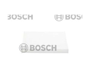 POLEN FILTRESI DUCATO / JUMPER / BOXER / DUCATO 06= KARBONSUZ PEUGEOT BOXER OEM: 77364063