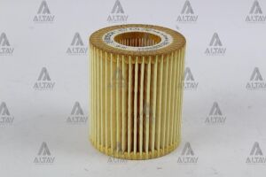 5650354 YAG FILTRESI ASTRA H / VECTRA C / ZAFIRA B 03= Z19DT-H 1.9 CDTI