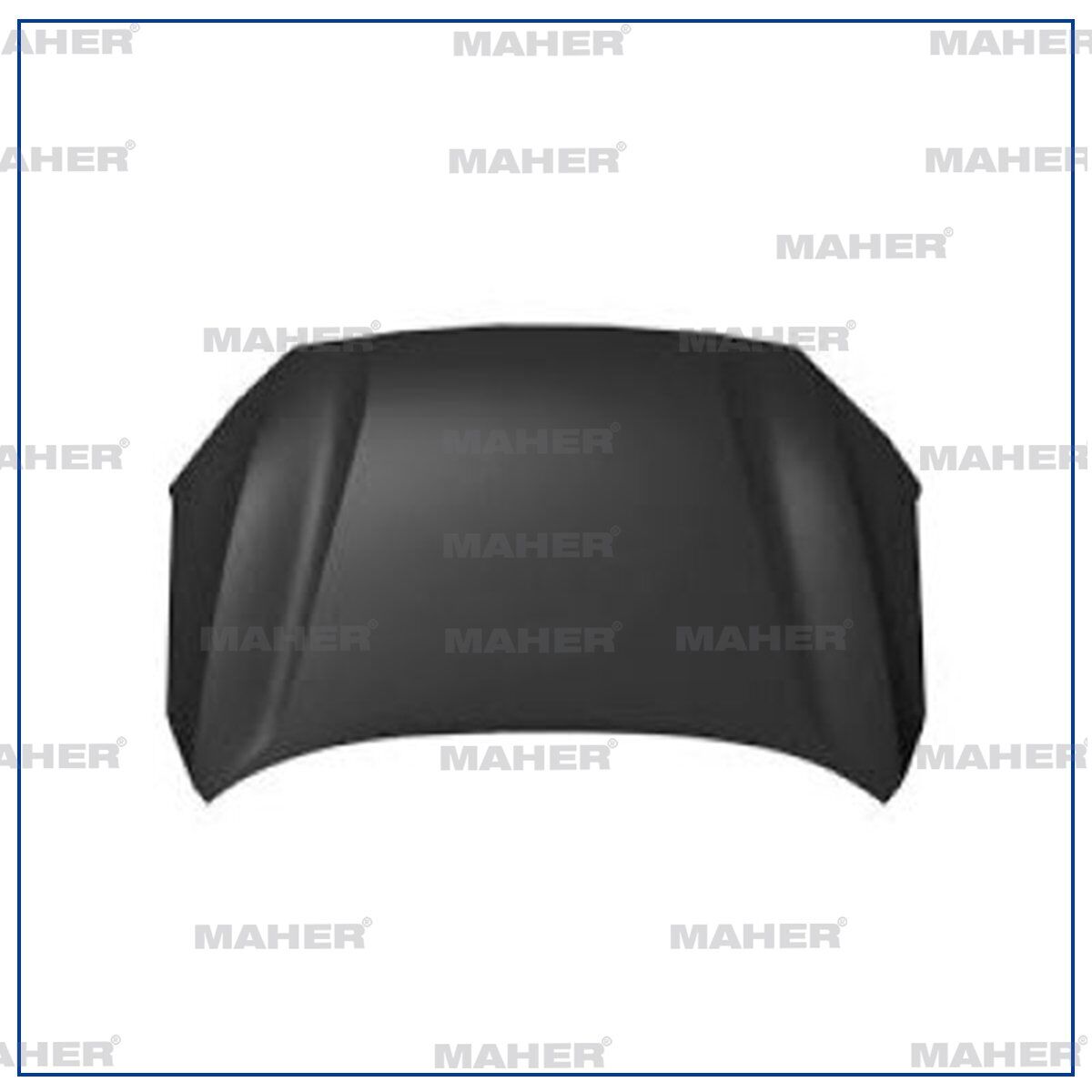 66400-J9000 MOTOR KAPUTU KONA 18=