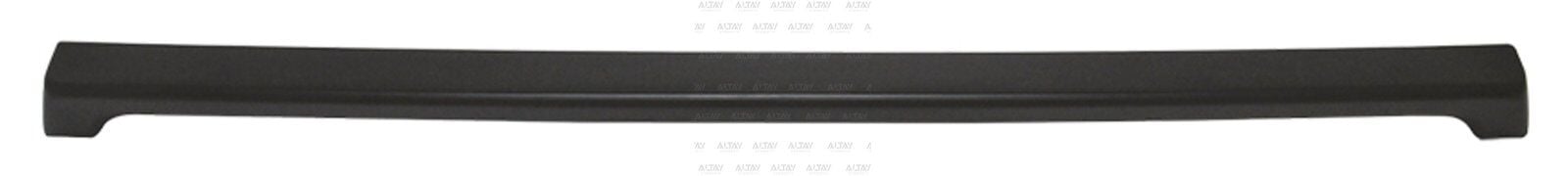 7702131997 BAGAJ SPOYLERİ R9 SPRİNG