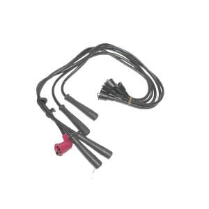 BUJİ KABLOSU TAKIM CARRY   OEM: 33700-85220