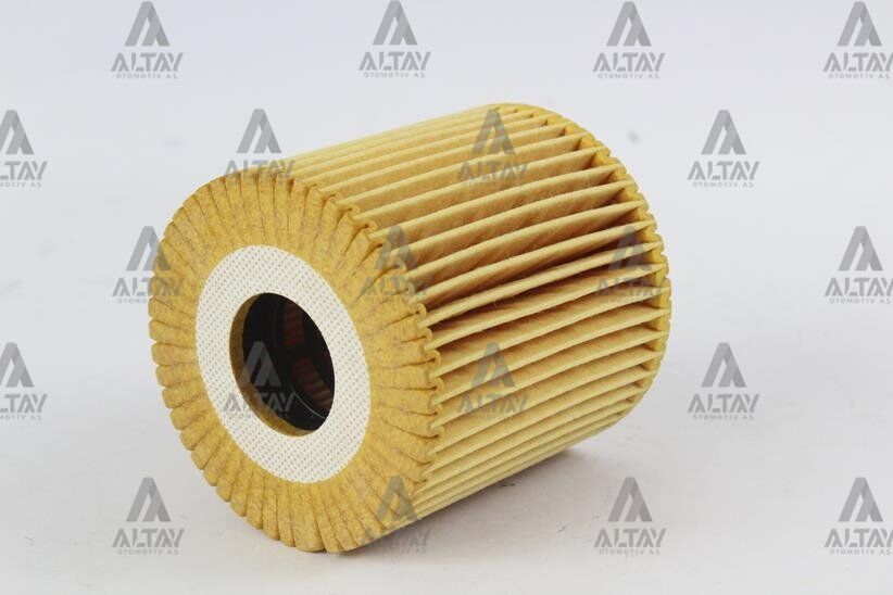 15208-AD200 YAG FILTRESI PICKUP 03-12 SKYSTAR YD25 / XTRAIL 01-07 2.2 DCI