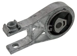 180695 TAKOZ ŞANZIMAN DUCATO III 06-14 / JUMPER III 06-14 / BOXER III 06-14 ARKA ALT 2.2 JTD-2.3 JTD