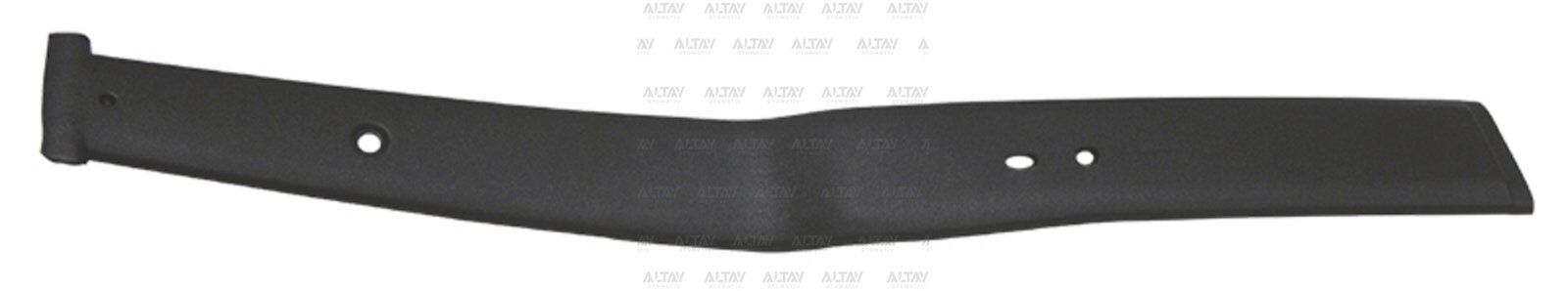 85009801 ORTADİREK BAKALİTİ M.131 DKS / DOĞAN 86-01 / KARTAL 82-01 / ŞAHİN 77-01 SAĞ