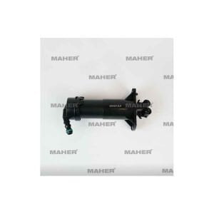 FAR YIKAMA ROBOT Q7 07-15 SOL   OEM: 4L0955101