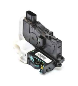 KİLİT KAPI IX-35 10-15 ARKA SAĞ   OEM: 81420-2Y010