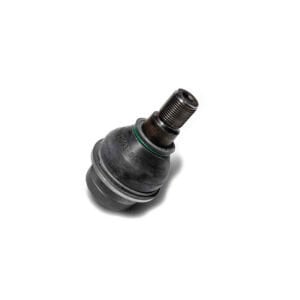 ROTİL LT35 / SPRİNTER 97-07   OEM: 2D0407361