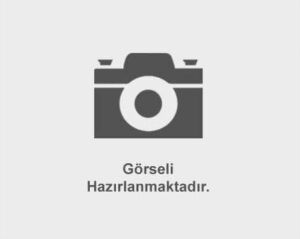 SİS LAMBA KAPAĞI CIVIC 22= ÖN SOL HONDA CIVIC OEM: 71190-T24-Q60