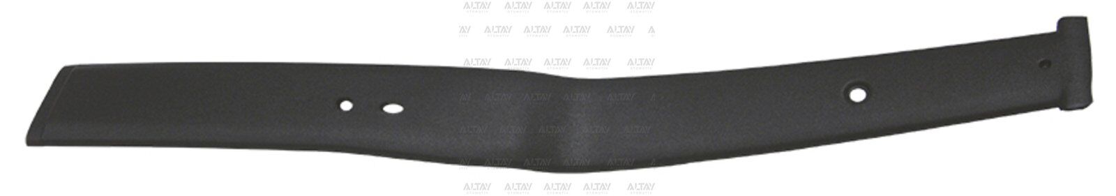 85009800 ORTADİREK BAKALİTİ M.131 DKS / DOĞAN 86-01 / KARTAL 82-01 / ŞAHİN 77-01 SOL