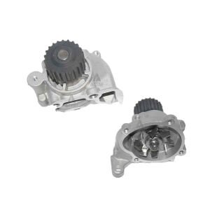 DEVİRDAİM KIA BESTA 92-00 / MAZDA E2200 88-96 / KAPAKSIZ   OEM: 0K04R-15-010A