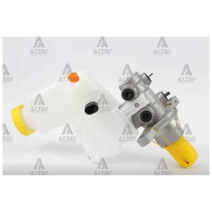 FREN ANA MERKEZ DOBLO 03= 1.4-1.6 FIAT DOBLO OEM: 77363965