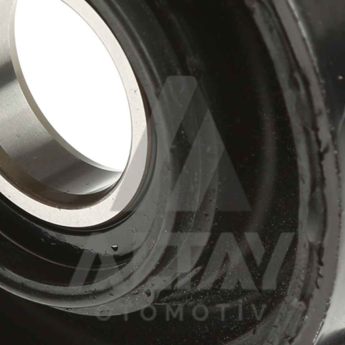 ŞAFT ASKI TAKOZU DUSTER 10-18 ORS RULMANLI 30X13mm DACIA DUSTER OEM: 397740385R