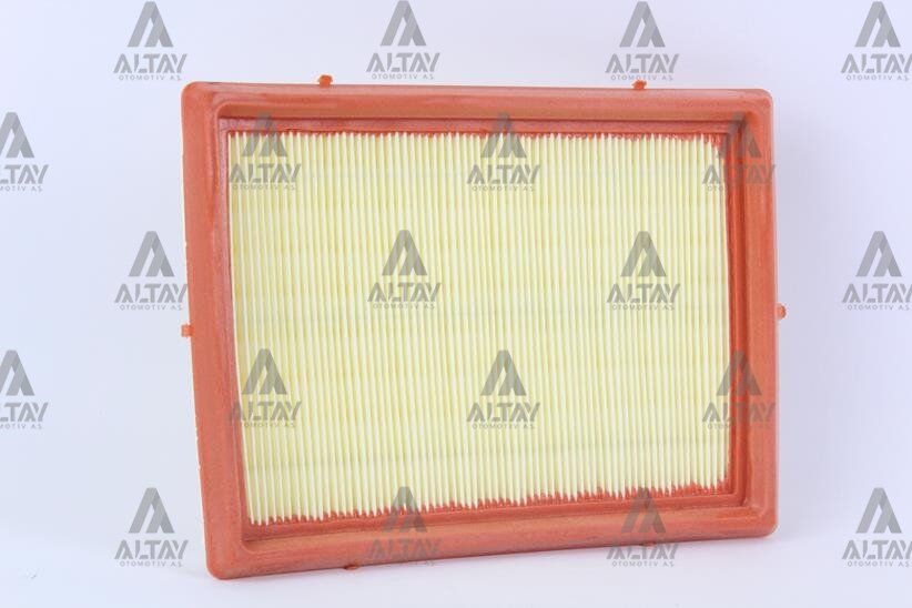 17220-P2A-005 HAVA FILTRESI CIVIC  96= 1.4 / PRIMERA 96-02 1.6 / SUNNY N-14 / JUKE 10=