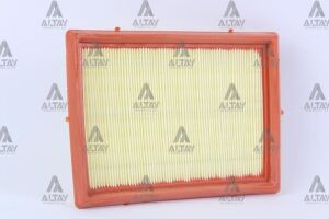 17220-P2A-005 HAVA FILTRESI CIVIC  96= 1.4 / PRIMERA 96-02 1.6 / SUNNY N-14 / JUKE 10=