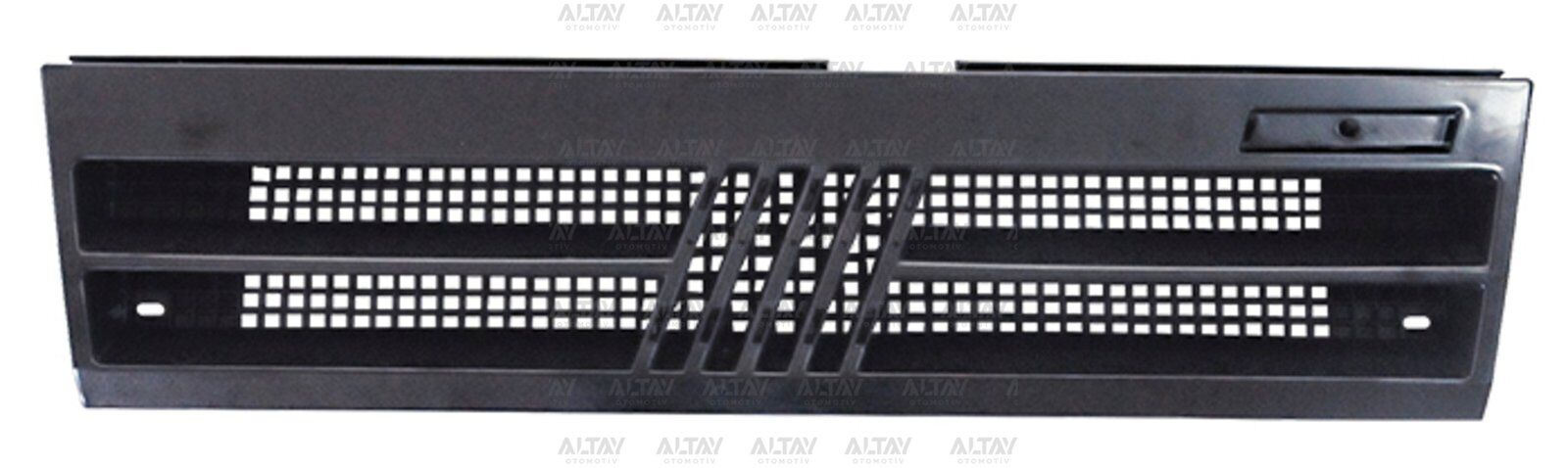 181305150 PANJUR TEMPRA ÖN ALT-ÜST TAKIM