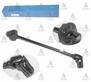 56850-43004 DİREKSİYON MAFSALI H-100