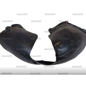 ÇAMURLUK DAVLUMBAZI TUCSON ÖN 15= SAĞ HYUNDAI TUCSON OEM: 86812-D7000