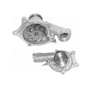 DEVİRDAİM ELANTRA  90-96 1.6 HYUNDAI ELANTRA OEM: 25100-32120