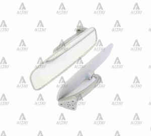 MB769122 AYNA İÇ DİKİZ L-300  90-08 / CANTER / H-100