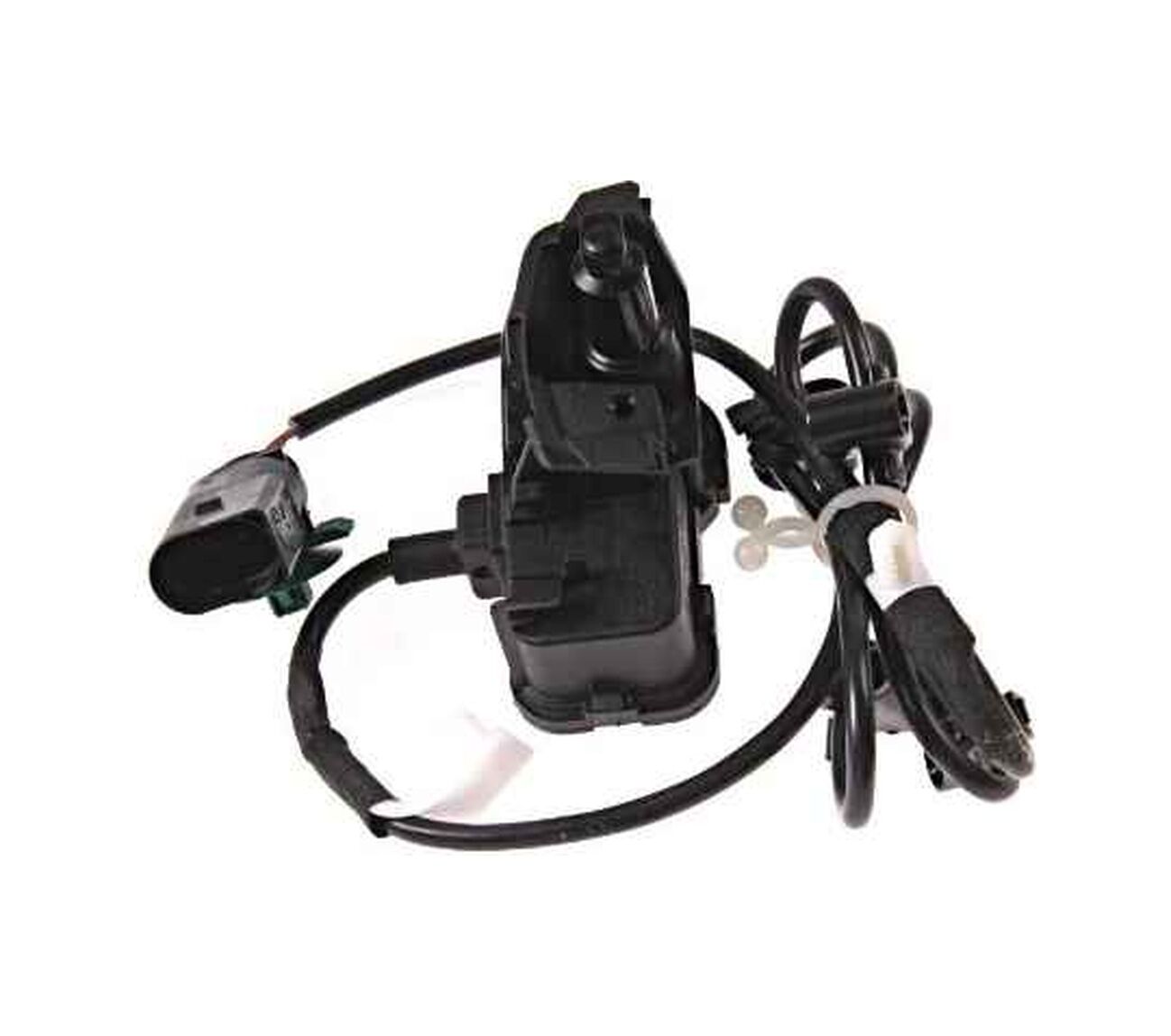 MOTOR DEPO KAPAK AÇMA AMAROK 10=   OEM: 2H6810773A