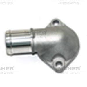 25611-22010 TERMOSTAT KAPAK ÜST ACCENT  95-00 ÜST