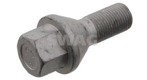 540579 BIJON BOXER JUMPER DUCATO 06=
